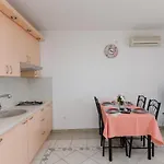 Appartamento Omega Cert Crikvenica