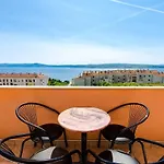 Omega Cert Appartamento Crikvenica