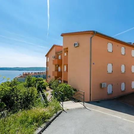 Omega Cert * Crikvenica