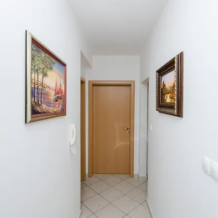 Omega Cert Crikvenica