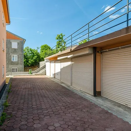 Omega Cert * Цриквеница